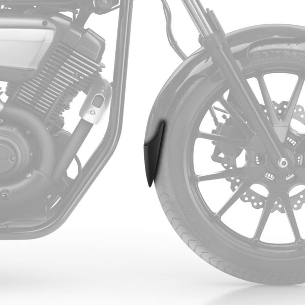 Pyramid Plastics PYRAMID FENDA EXTENDA. XV950